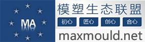 青州市喜豐塑料廠